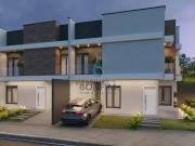 Casa / Sobrado para Venda em Curitiba/PR Campo Comprido...