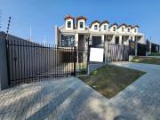 Casa / Sobrado para Venda em Curitiba/PR Campo Comprido...