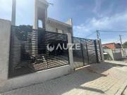 Casa / Sobrado para Venda em Curitiba/PR Campo Comprido...