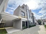 Casa / Sobrado para Venda em Curitiba/PR Campo Comprido...