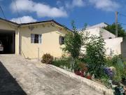 Casa / Sobrado para Venda em Curitiba/PR Campo Comprido...