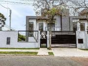 Casa / Sobrado para Venda em Curitiba/PR Campo Comprido...