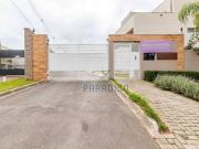 Casa / Sobrado para Venda em Curitiba/PR Campo Comprido...