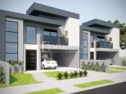 Casa / Sobrado para Venda em Curitiba/PR Campo Comprido...