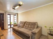 Casa / Sobrado para Venda em Curitiba/PR Campo Comprido...