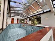 Casa / Sobrado para Venda em Curitiba/PR Campo Comprido...