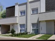 Casa / Sobrado para Venda em Curitiba/PR Campo Comprido...