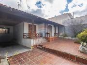 Casa / Sobrado para Venda em Curitiba/PR Campo Comprido...