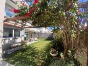 Casa / Sobrado para Venda em Curitiba/PR Campo Comprido...