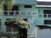 Casa / Sobrado para Venda em Curitiba/PR Campo Comprido...