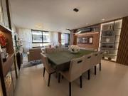 Casa / Sobrado para Venda em Curitiba/PR Campo Comprido...