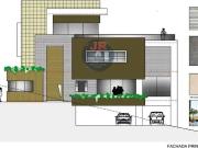 Casa / Sobrado para Venda em Curitiba/PR Campo Comprido...