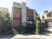 Casa / Sobrado para Venda em Curitiba/PR Campo Comprido...