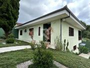 Casa / Sobrado para Venda em Curitiba/PR Campo Comprido...