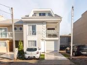 Casa / Sobrado para Venda em Curitiba/PR Campo Comprido...