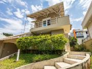 Casa / Sobrado para Venda em Curitiba/PR Campo Comprido...