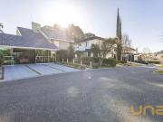 Casa / Sobrado para Venda em Curitiba/PR Campo Comprido...