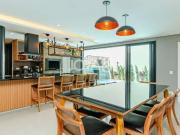 Casa / Sobrado para Venda em Curitiba/PR Campo Comprido...