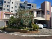 Casa / Sobrado para Venda em Curitiba/PR Campo Comprido...