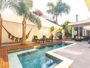 Casa / Sobrado para Venda em Curitiba/PR Campo Comprido...