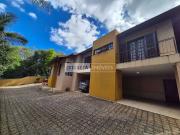 Casa / Sobrado para Venda em Curitiba/PR Campo Comprido...