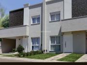 Casa / Sobrado para Venda em Curitiba/PR Campo Comprido...