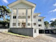 Casa / Sobrado para Venda em Curitiba/PR Campo Comprido...