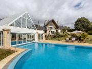 Casa / Sobrado para Venda em Curitiba/PR Campo Comprido...