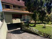 Casa / Sobrado para Venda em Curitiba/PR Campo Comprido...