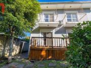 Casa / Sobrado para Venda em Curitiba/PR Campo Comprido...