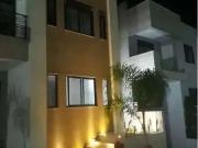 Casa / Sobrado para Venda em Curitiba/PR Campo Comprido...