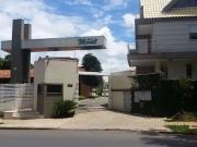 Casa / Sobrado para Venda em Curitiba/PR Campo Comprido...