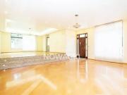 Casa / Sobrado para Venda em Curitiba/PR Campo Comprido...