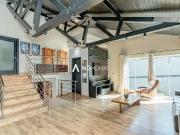 Casa / Sobrado para Venda em Curitiba/PR Campo Comprido...