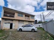 Casa / Sobrado para Venda em Curitiba/PR Campo Comprido...