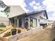 Casa / Sobrado para Venda em Curitiba/PR Campo Comprido...