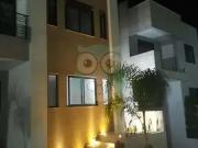 Casa / Sobrado para Venda em Curitiba/PR Campo Comprido...