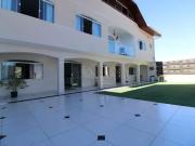 Casa / Sobrado para Venda em Curitiba/PR Campo Comprido...