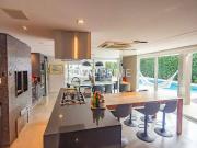 Casa / Sobrado para Venda em Curitiba/PR Campo Comprido...