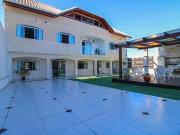 Casa / Sobrado para Venda em Curitiba/PR Campo Comprido...