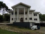 Casa / Sobrado para Venda em Curitiba/PR Campo Comprido...