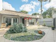 Casa / Sobrado para Venda em Curitiba/PR Campo Comprido...