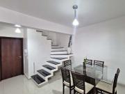 Casa / Sobrado para Venda em Curitiba/PR Campo Comprido...