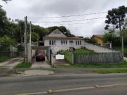 Casa / Sobrado para Venda em Curitiba/PR Campo Comprido...