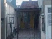 Casa / Sobrado para Venda em Curitiba/PR Campo de Santana