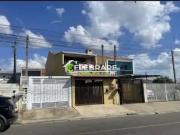 Casa / Sobrado para Venda em Curitiba/PR Campo de...