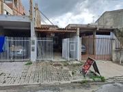 Casa / Sobrado para Venda em Curitiba/PR Campo de...
