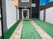 Casa / Sobrado para Venda em Curitiba/PR Campo de...