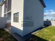 Casa / Sobrado para Venda em Curitiba/PR Campo de...