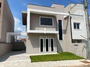 Casa / Sobrado para Venda em Curitiba/PR Campo de...